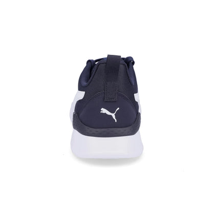 PUMA Anzarun Lite