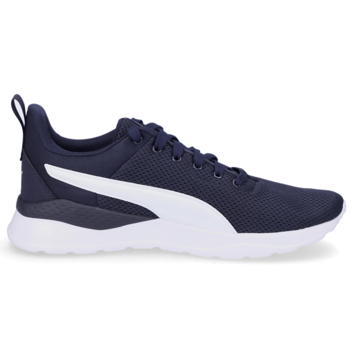 PUMA Anzarun Lite