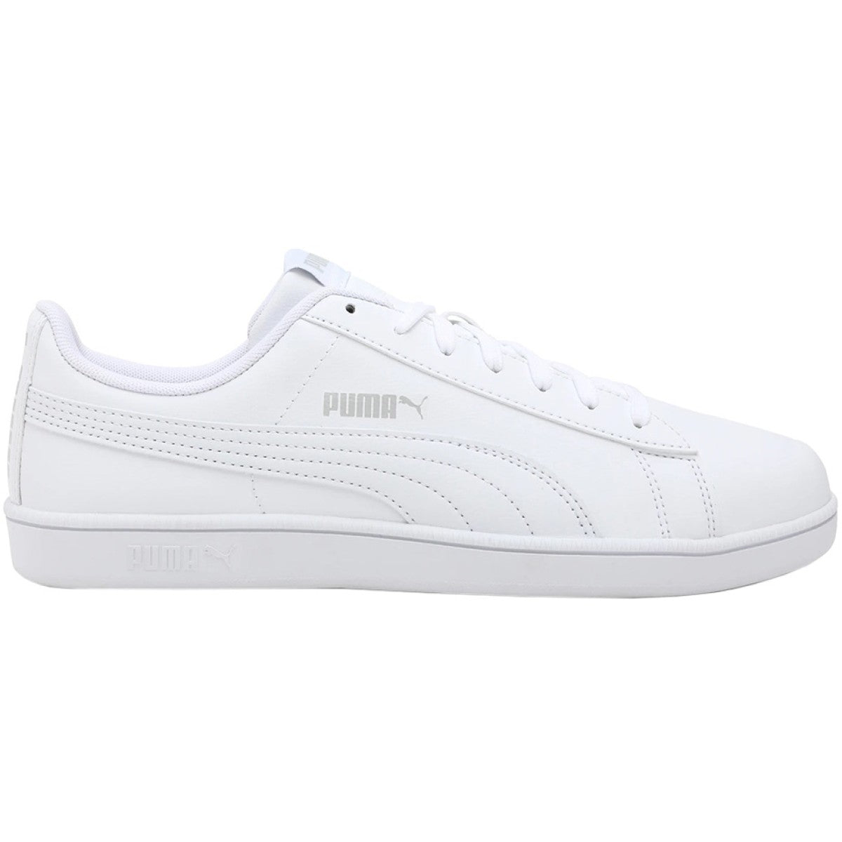 PUMA Up Mujeres