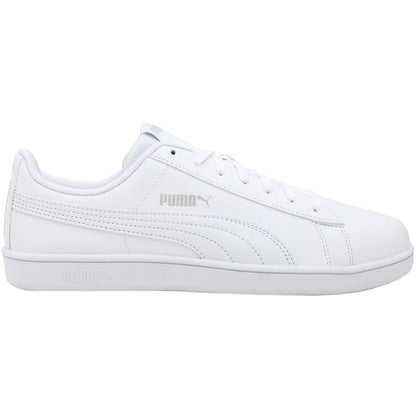 PUMA Up Mujeres