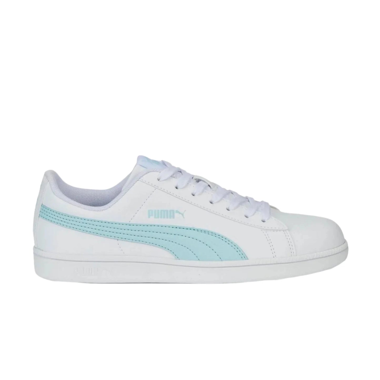 PUMA Up Mujeres