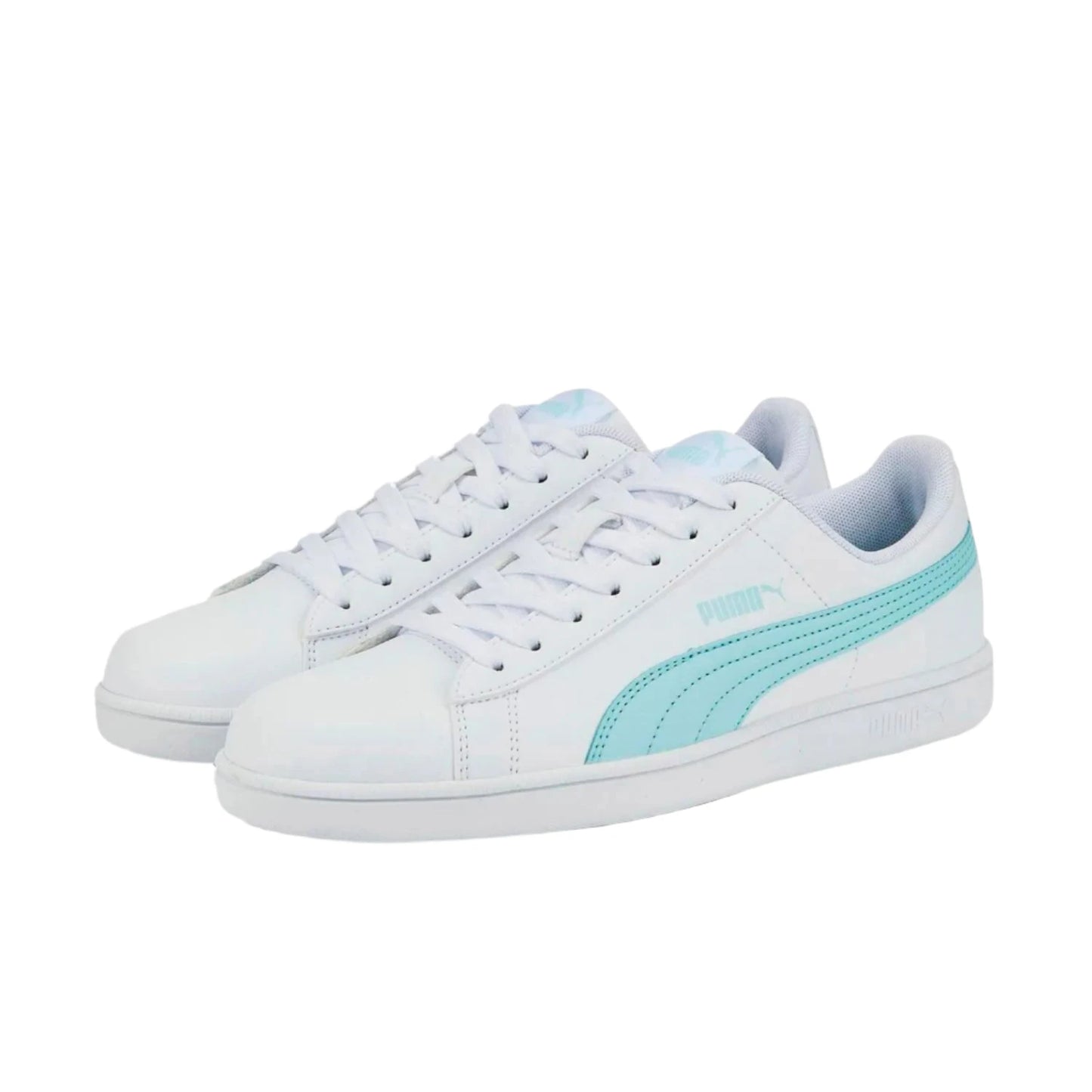 PUMA Up Mujeres