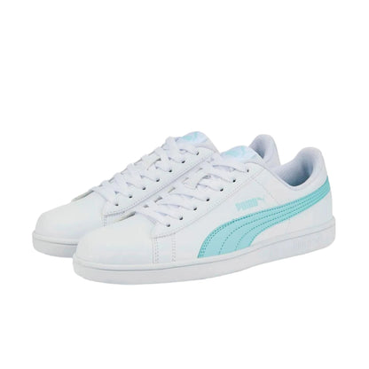 PUMA Up Mujeres