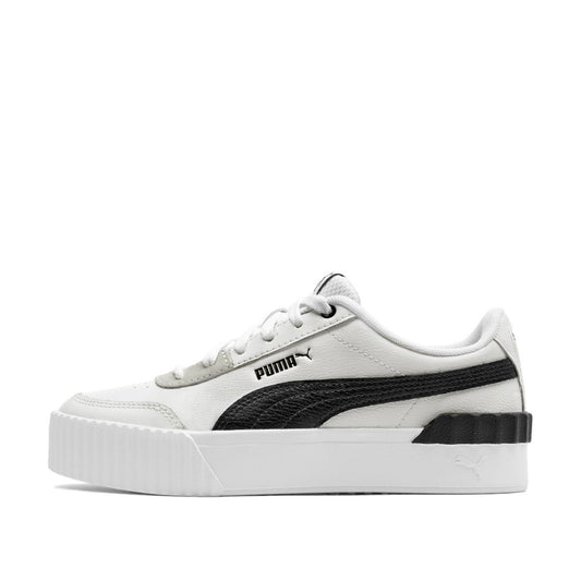 PUMA Carina Lift Mujer