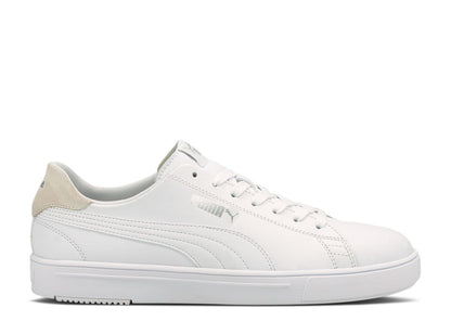 PUMA Serve Pro Lite