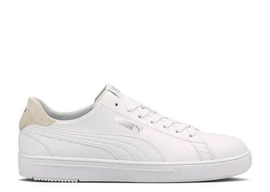 PUMA Serve Pro Lite