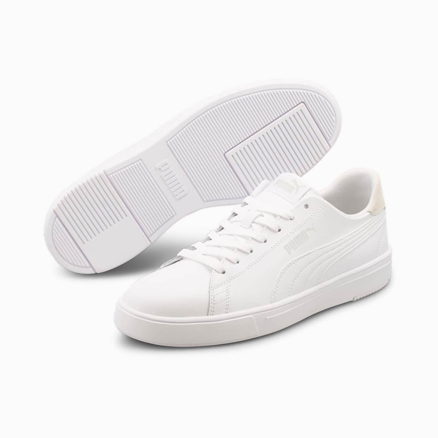 PUMA Serve Pro Lite