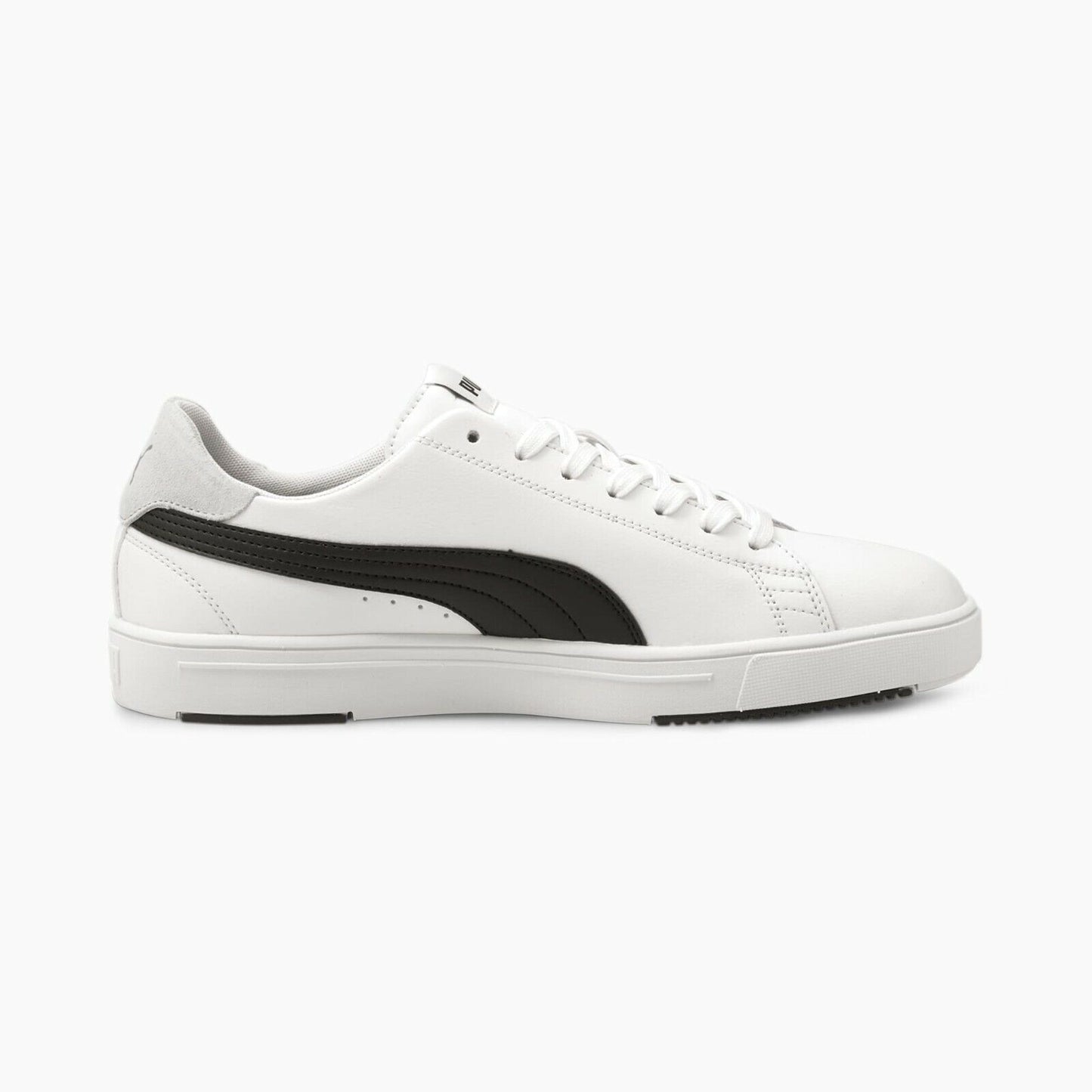 Puma Serve Pro Lite