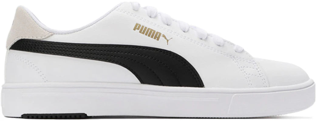 Puma Serve Pro Lite