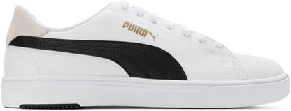 Puma Serve Pro Lite