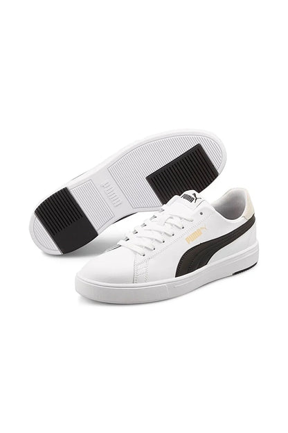 Puma Serve Pro Lite