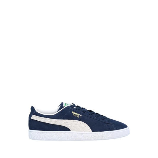 Puma Suede Classic XXI Navy