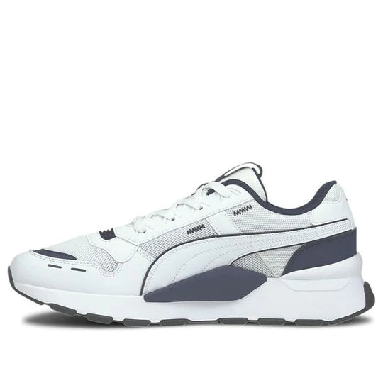 PUMA RS 2.0 Core FEMME