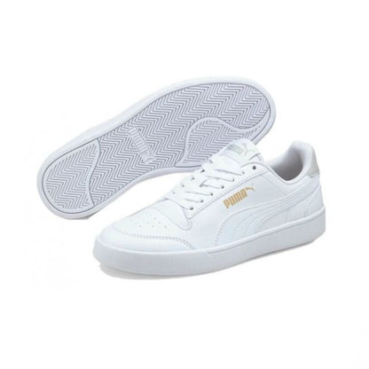 PUMA Shuffle Mujeres