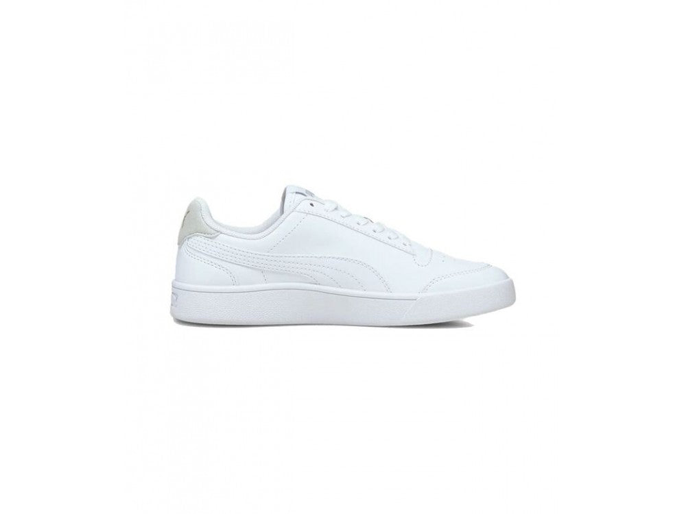 PUMA Shuffle Mujeres