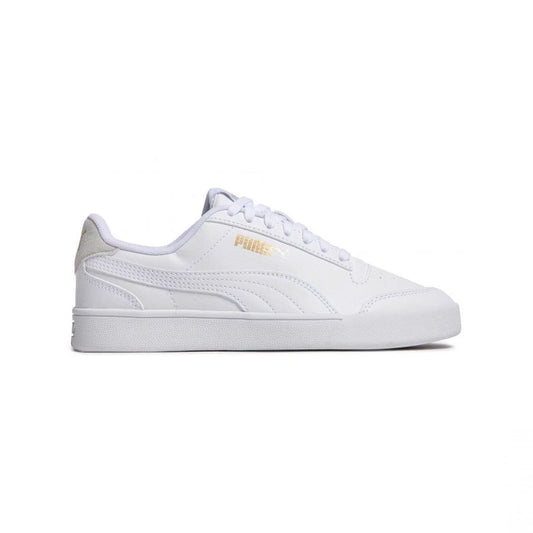 PUMA Shuffle Mujeres