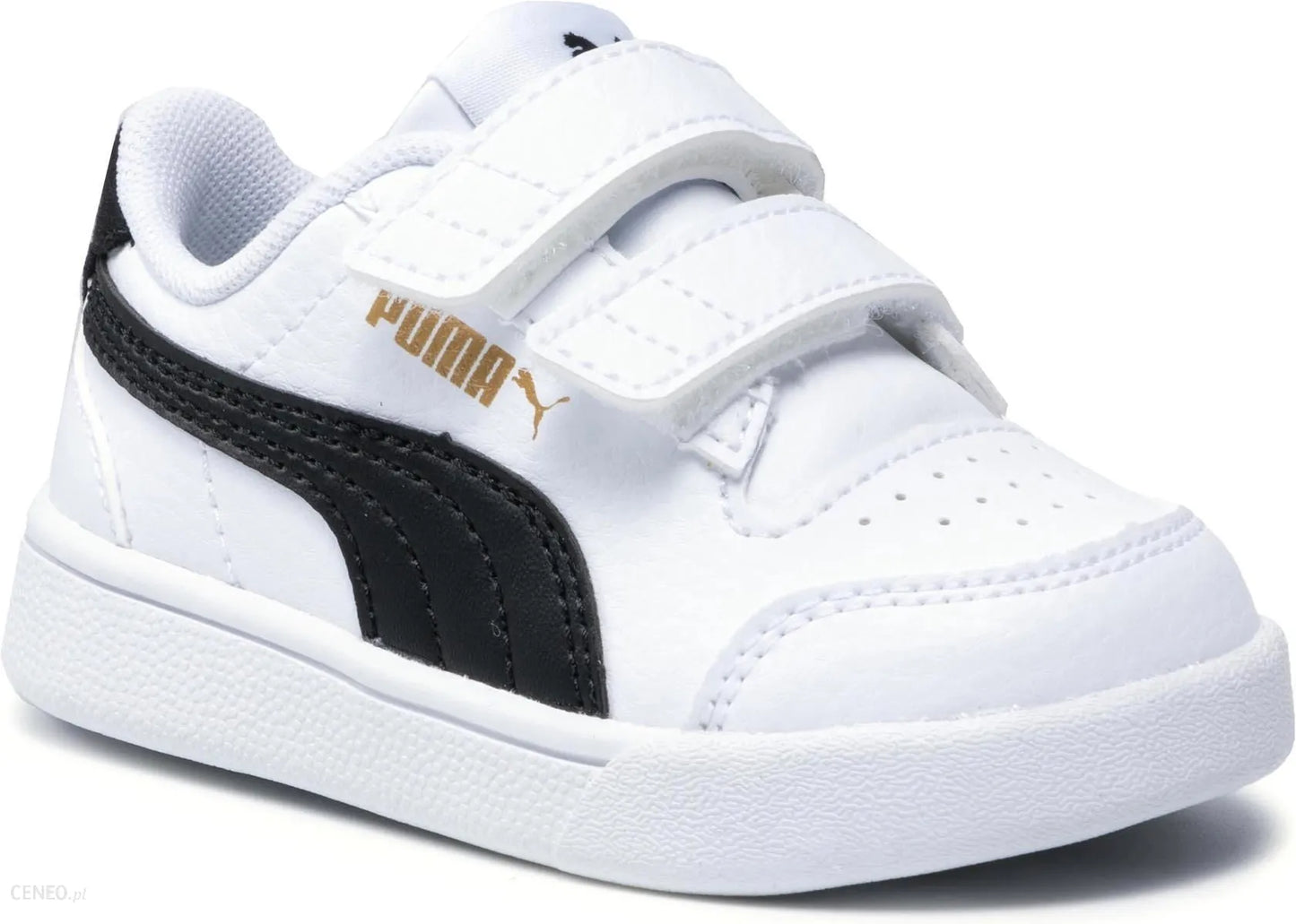 PUMA Shuffle V Inf