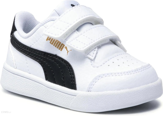PUMA Shuffle V Inf