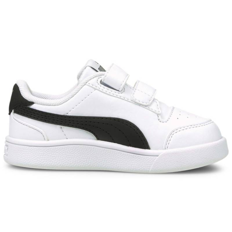 PUMA Shuffle V Inf