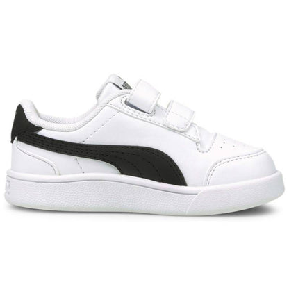 PUMA Shuffle V Inf