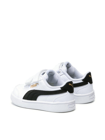PUMA Shuffle V Inf