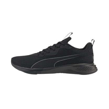 Puma Incinerate Running BLACK