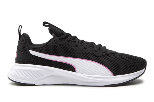 PUMA Incinerate Running