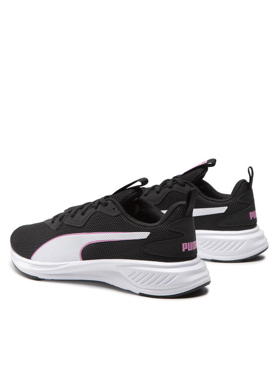 PUMA Incinerate Running