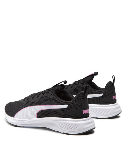 PUMA Incinerate Running