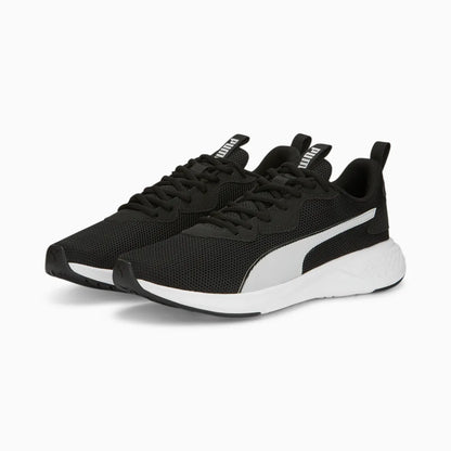 PUMA Incinerate Running