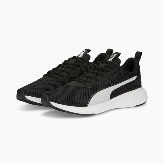 PUMA Incinerate Running