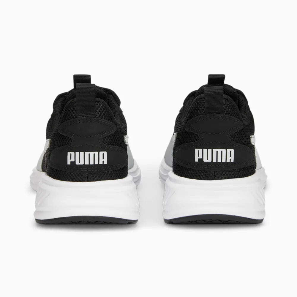 PUMA Incinerate Running