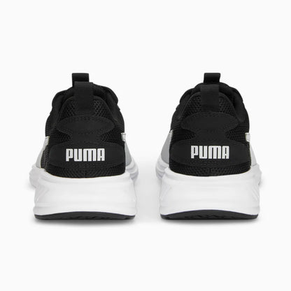 PUMA Incinerate Running