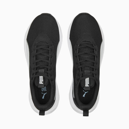 PUMA Incinerate Running