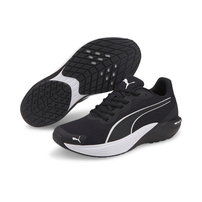 PUMA FELINE ProFoam Wmns