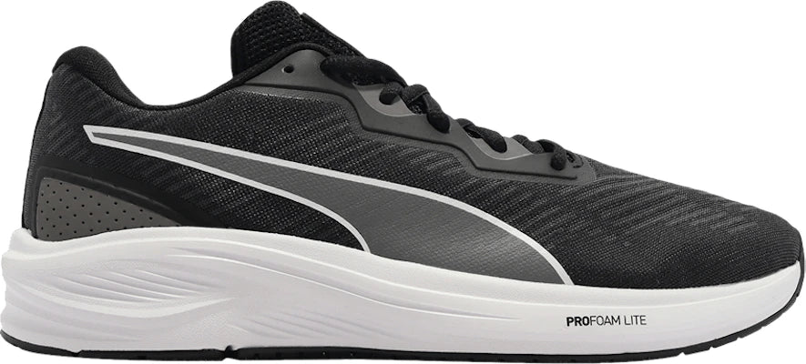 Puma Aviator ProFoam Sky 'Black White'