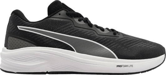 Puma Aviator ProFoam Sky 'Black White'