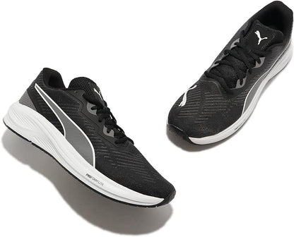 Puma Aviator ProFoam Sky 'Black White'