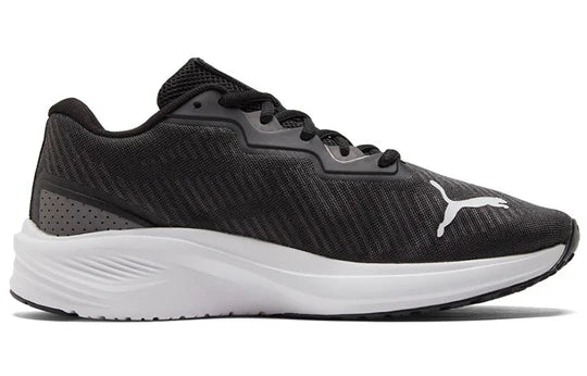 Puma Aviator ProFoam Sky 'Black White'