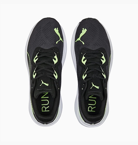 PUMA Aviator ProFoam Sky Running