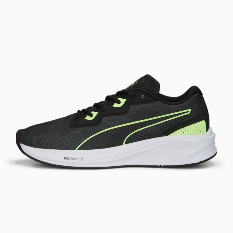 PUMA Aviator ProFoam Sky Running