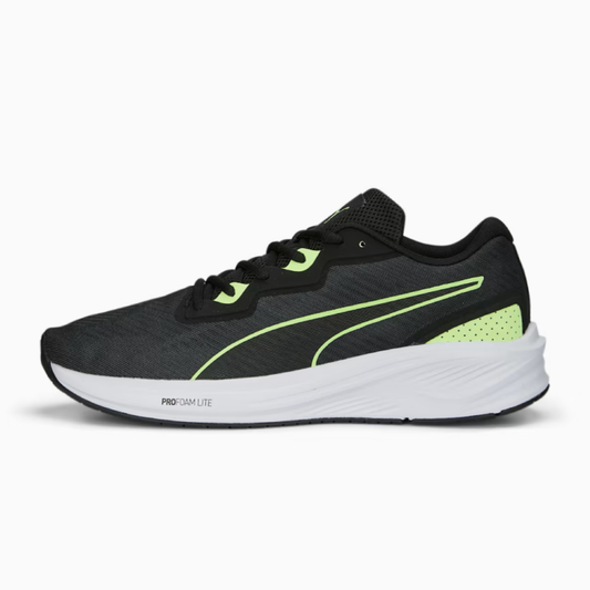 PUMA Aviator ProFoam Sky Running