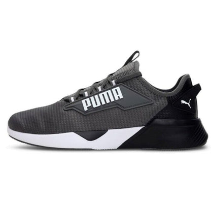 Puma Retaliate 2