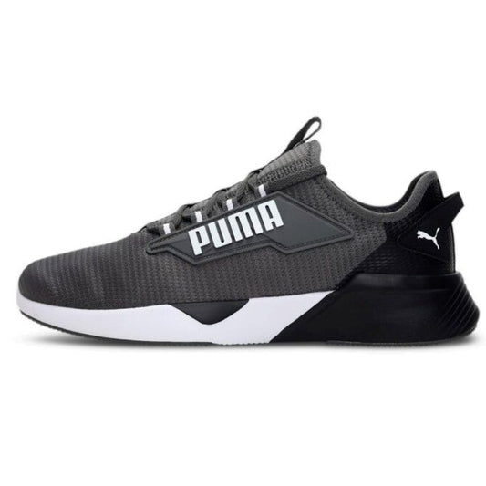Puma Retaliate 2