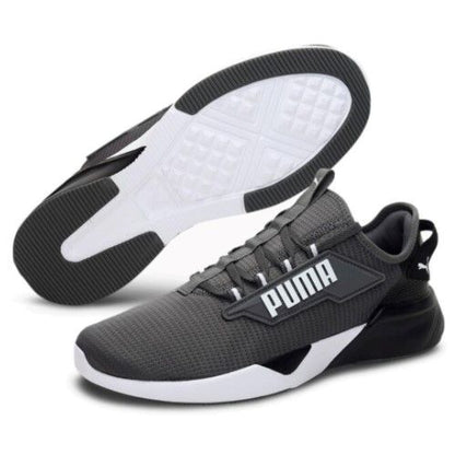 Puma Retaliate 2