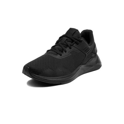 PUMA Disperse BLACK