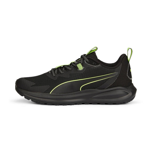 PUMA Twitch Runner Trail