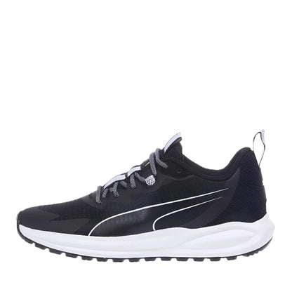 PUMA Twitch Runner Trail