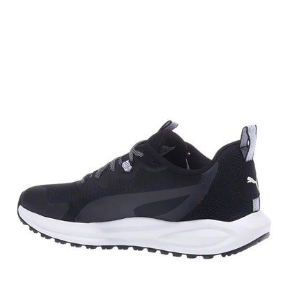 PUMA Twitch Runner Trail