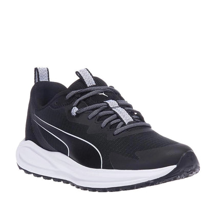 PUMA Twitch Runner Trail